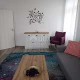 RIJEKA, BANDEROVO - apartment, 109 m2, 3 bedrooms + bathroom, fully furnished, large terrace!!! Rijeka 8131813 thumb2