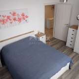  РИЕКА, БАНДЕРОВО - квартира, 109 м2, 3 спальни + ванная комната, полностью меблирована, большая терраса!!! Риека 8131813 thumb9