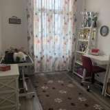 RIJEKA, BANDEROVO - apartment, 109 m2, 3 bedrooms + bathroom, fully furnished, large terrace!!! Rijeka 8131813 thumb12