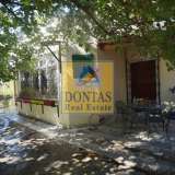  (For Sale) Residential Detached house || East Attica/Dionysos - 200 Sq.m, 600.000€ Dionysos 7331082 thumb2