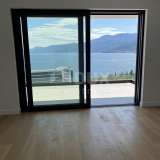  COSTABELLA, BIVIO, KANTRIDA - luxury penthouse 234.16 m2 with panoramic sea views Rijeka 8131821 thumb5