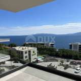  COSTABELLA, BIVIO, KANTRIDA - luxury penthouse 234.16 m2 with panoramic sea views Rijeka 8131821 thumb8