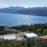  COSTABELLA, BIVIO, KANTRIDA - luxury penthouse 234.16 m2 with panoramic sea views Rijeka 8131821 thumb0