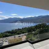  COSTABELLA, BIVIO, KANTRIDA - luxury penthouse 234.16 m2 with panoramic sea views Rijeka 8131821 thumb1