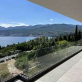  COSTABELLA, BIVIO, KANTRIDA - luxury penthouse 234.16 m2 with panoramic sea views Rijeka 8131821 thumb2
