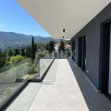  COSTABELLA, BIVIO, KANTRIDA - luxury penthouse 234.16 m2 with panoramic sea views Rijeka 8131821 thumb3