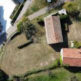  ISTRIA, ŽMINJ - Tenuta con due case e due edifici su un ampio giardino Zminj 8131822 thumb21