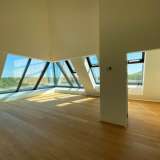  HAVIENNE - Penthouse apartment directly on the water - FIRST OCCUPANCY! Vienna 6231828 thumb4