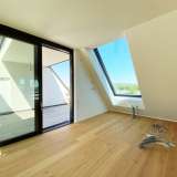  HAVIENNE - Penthouse apartment directly on the water - FIRST OCCUPANCY! Vienna 6231828 thumb5