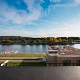  HAVIENNE - Penthouse apartment directly on the water - FIRST OCCUPANCY! Vienna 6231828 thumb3