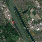  HAVIENNE - Penthouse apartment directly on the water - FIRST OCCUPANCY! Vienna 6231828 thumb14