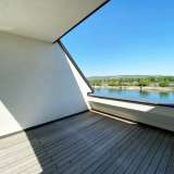  HAVIENNE - Penthouse apartment directly on the water - FIRST OCCUPANCY! Vienna 6231828 thumb11