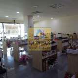  (For Rent) Commercial Commercial Property || East Attica/Acharnes (Menidi) - 470 Sq.m, 1.650€ Athens 7131838 thumb0
