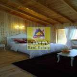  (For Sale) Other Properties Hotel || Achaia/Akrata - 610 Sq.m, 2.000.000€ Akrata 7731839 thumb11