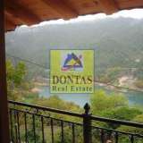  (For Sale) Other Properties Hotel || Achaia/Akrata - 610 Sq.m, 2.000.000€ Akrata 7731839 thumb3