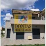  (For Sale) Residential Detached house || Chios/Mastichochoria - 96 Sq.m, 3 Bedrooms, 250.000€ Mastichochoria 7731840 thumb0