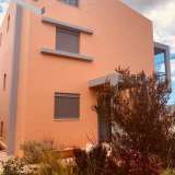  (For Sale) Residential Maisonette || East Attica/Kalyvia-Lagonisi - 277 Sq.m, 5 Bedrooms, 500.000€ Lagonisi 7531841 thumb0