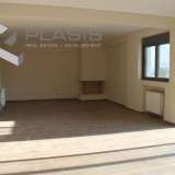  (For Sale) Residential Maisonette || East Attica/Kalyvia-Lagonisi - 277 Sq.m, 5 Bedrooms, 500.000€ Lagonisi 7531841 thumb2