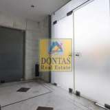  (For Sale) Commercial Office || Athens South/Alimos - 620 Sq.m, 1.350.000€ Athens 7731848 thumb3