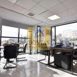  (For Sale) Commercial Office || Athens South/Alimos - 620 Sq.m, 1.350.000€ Athens 7731848 thumb0