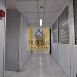  (For Sale) Commercial Office || Athens South/Alimos - 620 Sq.m, 1.350.000€ Athens 7731848 thumb2