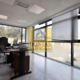  (For Sale) Commercial Office || Athens South/Alimos - 620 Sq.m, 1.350.000€ Athens 7731848 thumb1