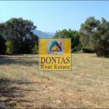  (For Sale) Land Plot || Chios/Chios - 4.208 Sq.m, 390.000€ Chios 7731853 thumb0