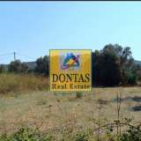  (For Sale) Land Plot || Chios/Chios - 4.208 Sq.m, 390.000€ Chios 7731853 thumb14