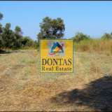  (For Sale) Land Plot || Chios/Chios - 4.208 Sq.m, 390.000€ Chios 7731853 thumb12