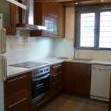 (For Sale) Residential Maisonette || East Attica/Kalyvia-Lagonisi - 236 Sq.m, 4 Bedrooms, 400.000€ Lagonisi 7531854 thumb5