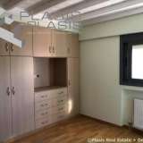  (For Sale) Residential Maisonette || East Attica/Kalyvia-Lagonisi - 236 Sq.m, 4 Bedrooms, 400.000€ Lagonisi 7531854 thumb11