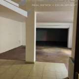  (For Sale) Residential Maisonette || East Attica/Kalyvia-Lagonisi - 236 Sq.m, 4 Bedrooms, 400.000€ Lagonisi 7531854 thumb14
