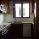  (For Sale) Residential Maisonette || East Attica/Kalyvia-Lagonisi - 236 Sq.m, 4 Bedrooms, 400.000€ Lagonisi 7531854 thumb4