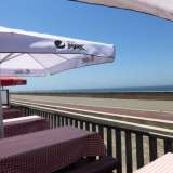  3 bed duplex flat in Espinho beach, northern Portugal Espinho 3431861 thumb2