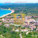  (For Sale) Land Plot || Messinia/Gargalianoi - 4.425 Sq.m, 600.000€ Gargalianoi 7731863 thumb0