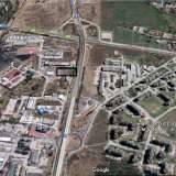  Development land in Industrialna zona - Iztok Quarter Plovdiv city 5131867 thumb1
