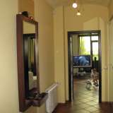  LUXURY HOUSE CLOSE TO VARNA Varna city 3831869 thumb5