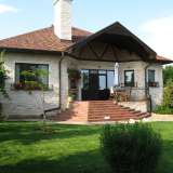  LUXURY HOUSE CLOSE TO VARNA Varna city 3831869 thumb3