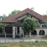  LUXURY HOUSE CLOSE TO VARNA Varna city 3831869 thumb7