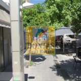  (For Sale) Commercial Retail Shop || Athens North/Marousi - 39 Sq.m, 170.000€ Athens 8031874 thumb7