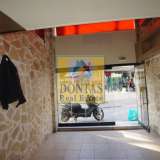  (For Sale) Commercial Retail Shop || Athens North/Marousi - 39 Sq.m, 170.000€ Athens 8031874 thumb3