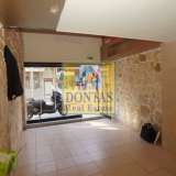  (For Sale) Commercial Retail Shop || Athens North/Marousi - 39 Sq.m, 170.000€ Athens 8031874 thumb4