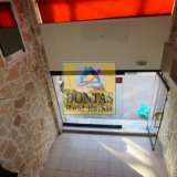  (For Sale) Commercial Retail Shop || Athens North/Marousi - 39 Sq.m, 170.000€ Athens 8031874 thumb2