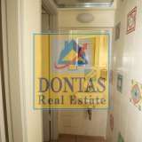  (For Sale) Commercial Retail Shop || Athens North/Marousi - 39 Sq.m, 170.000€ Athens 8031874 thumb8