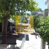  (For Sale) Commercial Retail Shop || Athens North/Marousi - 39 Sq.m, 170.000€ Athens 8031874 thumb5