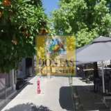  (For Sale) Commercial Retail Shop || Athens North/Marousi - 39 Sq.m, 170.000€ Athens 8031874 thumb0