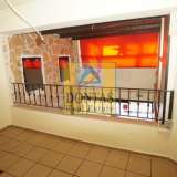  (For Sale) Commercial Retail Shop || Athens North/Marousi - 39 Sq.m, 170.000€ Athens 8031874 thumb10