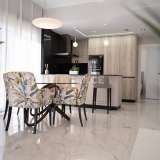  Chic Apartments Near Amenities in Punta Prima Alicante 8131874 thumb10