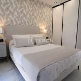  Chic Apartments Near Amenities in Punta Prima Alicante 8131874 thumb27