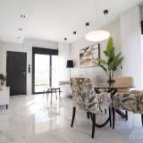  Chich Apartments Nära Bekvämligheter i Punta Prima Alicante 8131874 thumb13